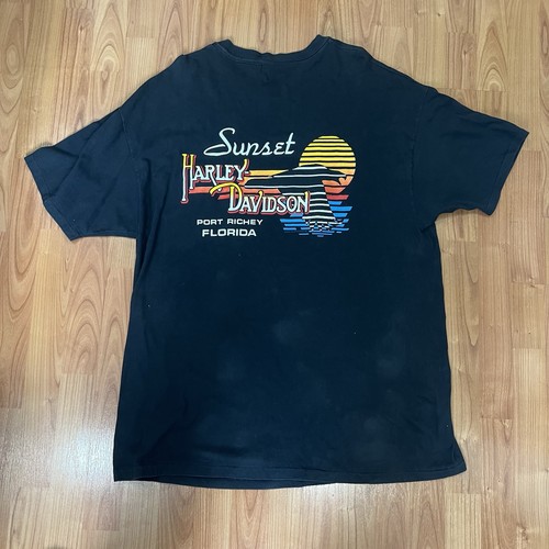 Shirt harley davidson - harley,