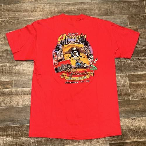 Vintage harley davidson - harley,
