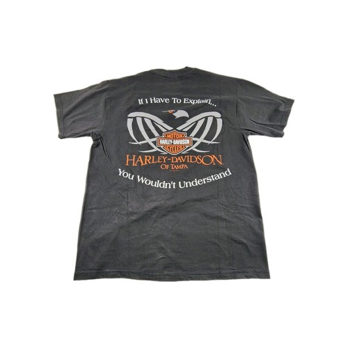 Shirt uomo vintage 1998 - uomo,