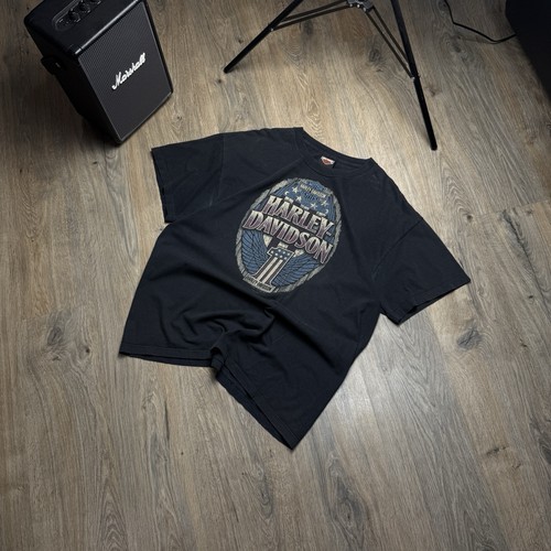 Shirt vintage - t-shirt,