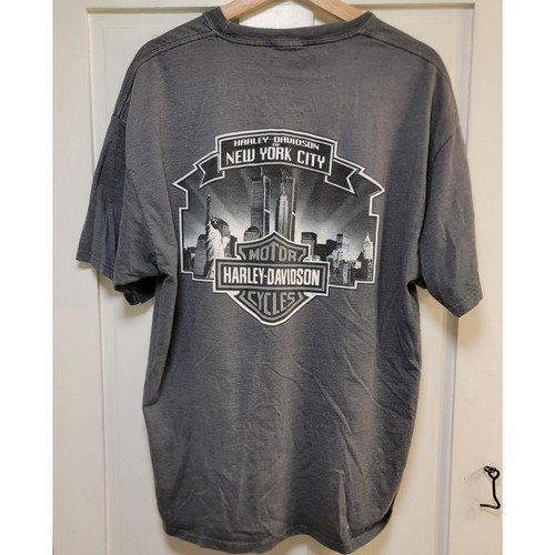 Shirt grafica vintage - grafica,