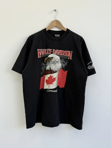 Shirt maglietta grafica - maglietta,