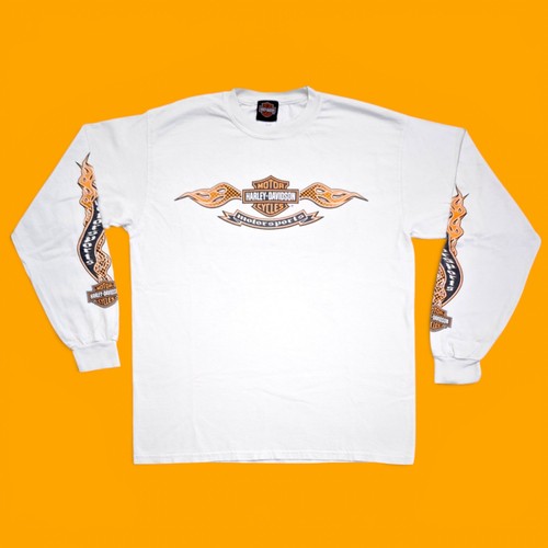 Harley davidson motorsports - harley,