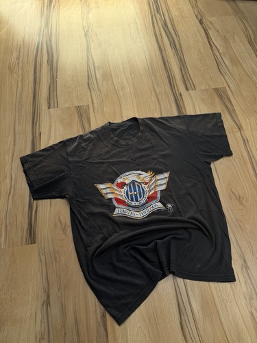 Shirt harley davidson - harley,