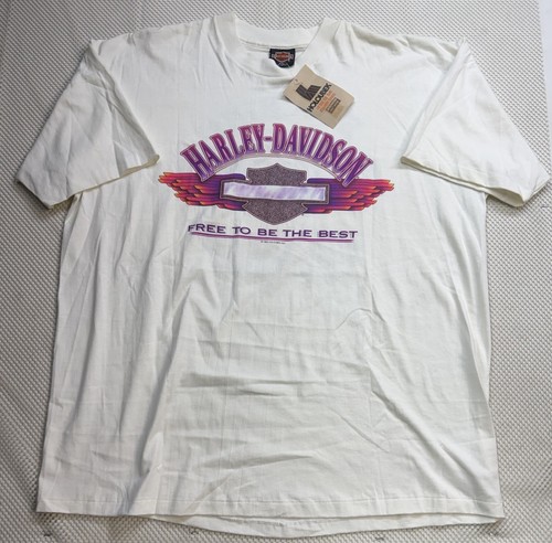 Shirt vintage 1993 free to - vintage,