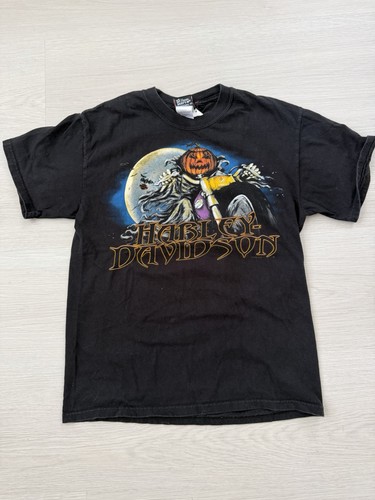 Shirt vintage - t-shirt,