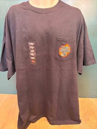 Shirt vintage - t-shirt,