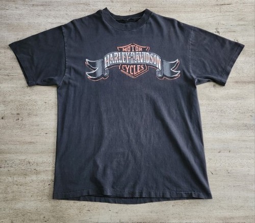 Shirt vintage anni 80 - t-shirt,
