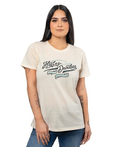 Shirt harley davidson - t-shirt, harley-davidson