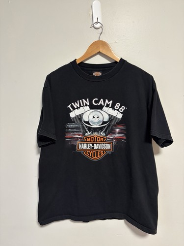 Shirt uomo harley davidson - uomo,