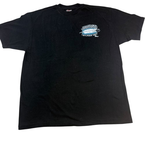 Shirt vintage - t-shirt,