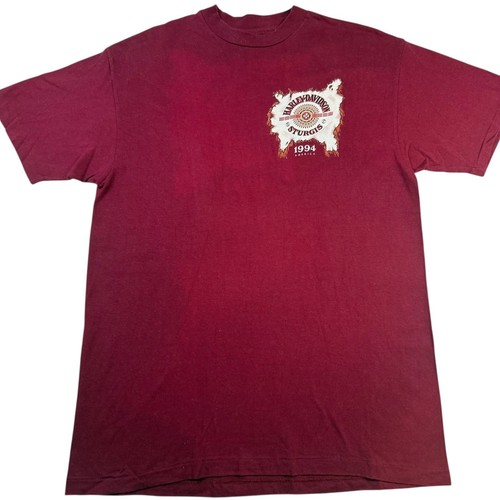 Shirt grafica vintage - t-shirt,