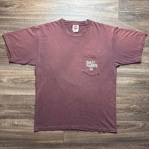 Shirt vintage y2k punto - t-shirt,