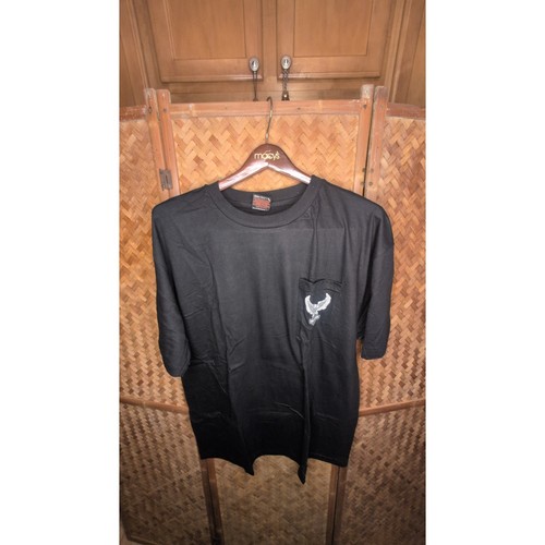 Shirt harley davidson - t-shirt,
