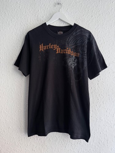 Shirt vintage - t-shirt,