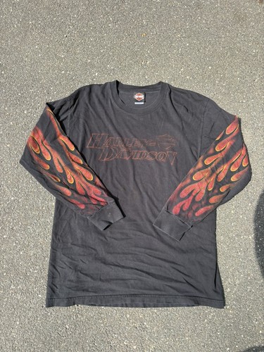 Shirt grafica harley - grafica,